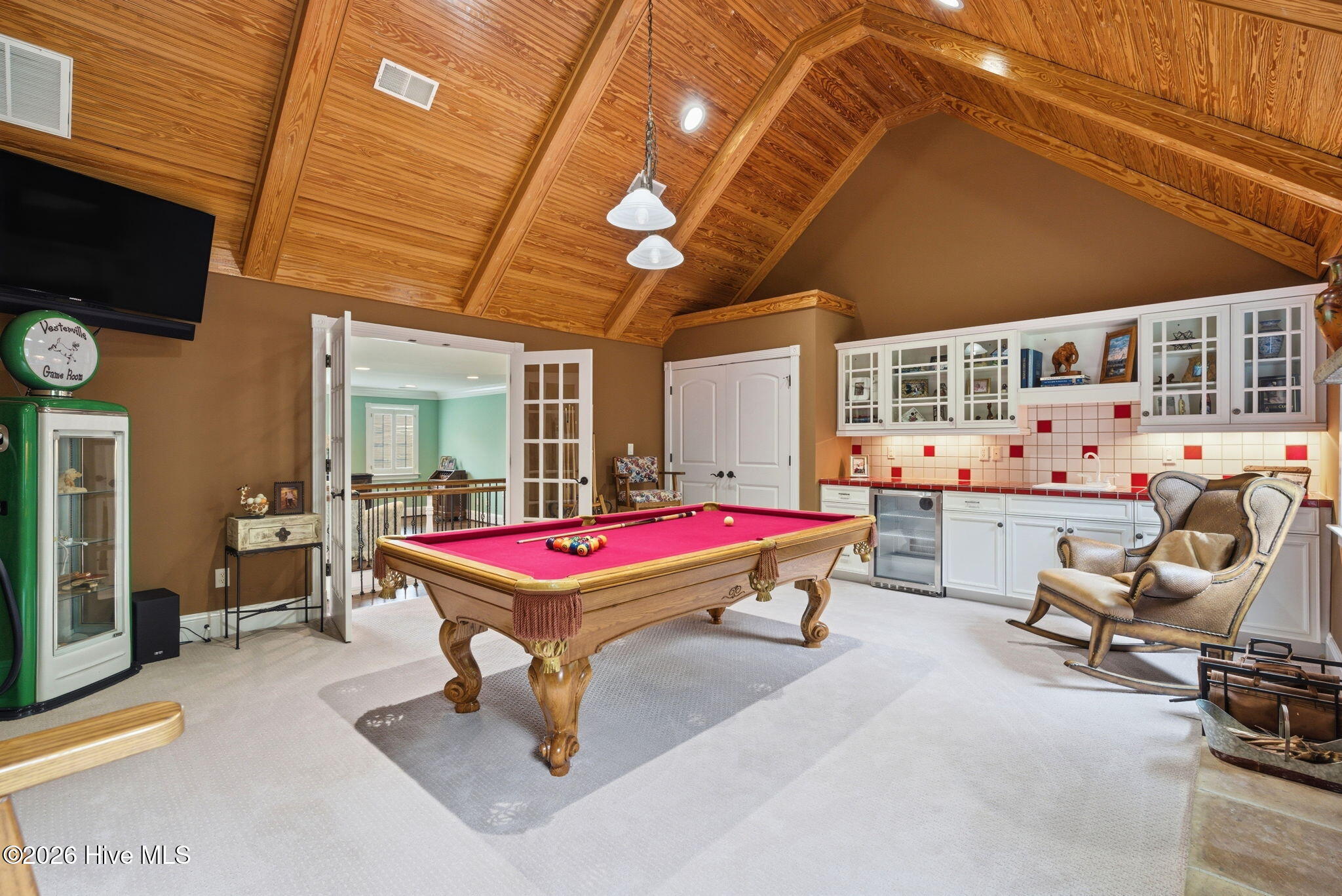6644 Turkey Chase Road Battleboro, NC 27809 - Photo 49 of 66 49-web-or-mls-dsc06416
