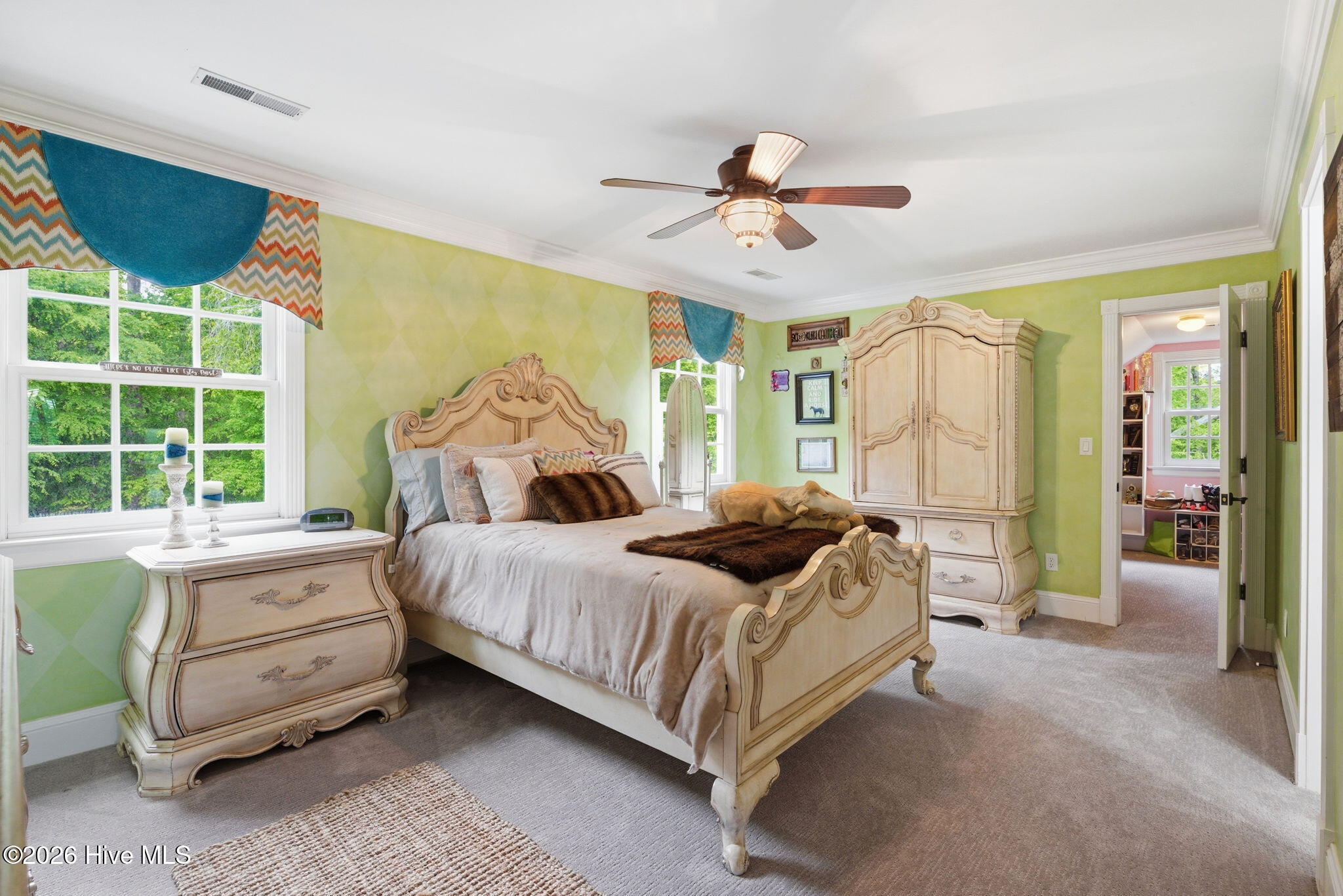 6644 Turkey Chase Road Battleboro, NC 27809 - Photo 50 of 66 50-web-or-mls-dsc06419