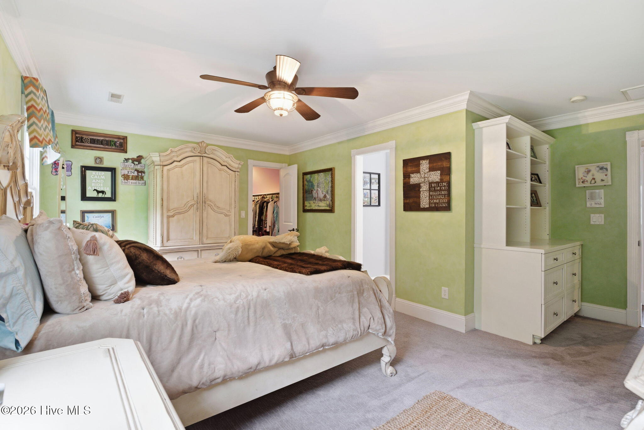 6644 Turkey Chase Road Battleboro, NC 27809 - Photo 51 of 66 51-web-or-mls-dsc06422