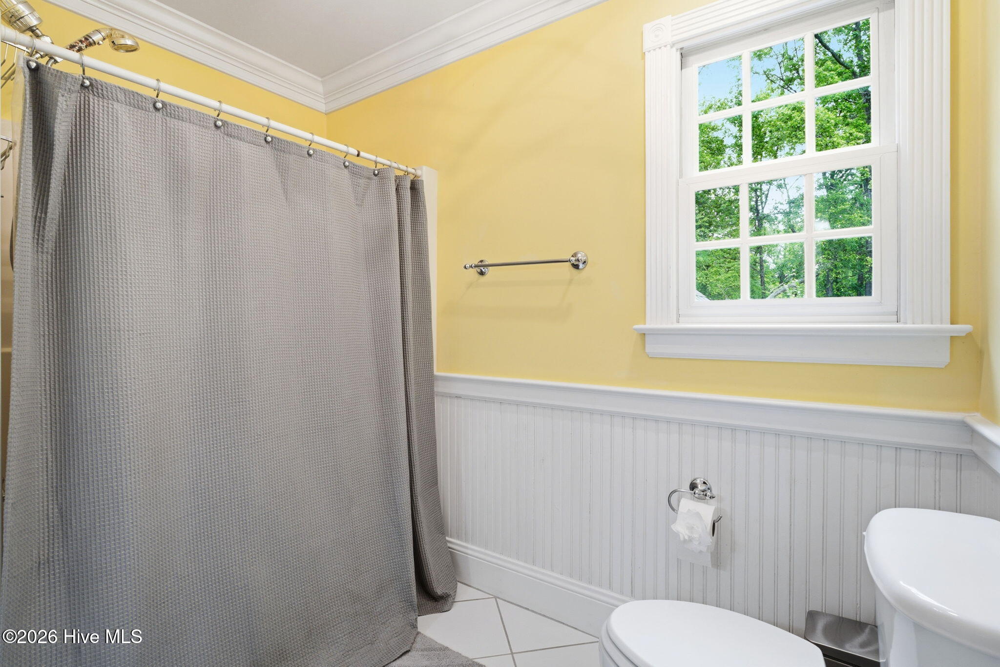 6644 Turkey Chase Road Battleboro, NC 27809 - Photo 53 of 66 53-web-or-mls-dsc06428