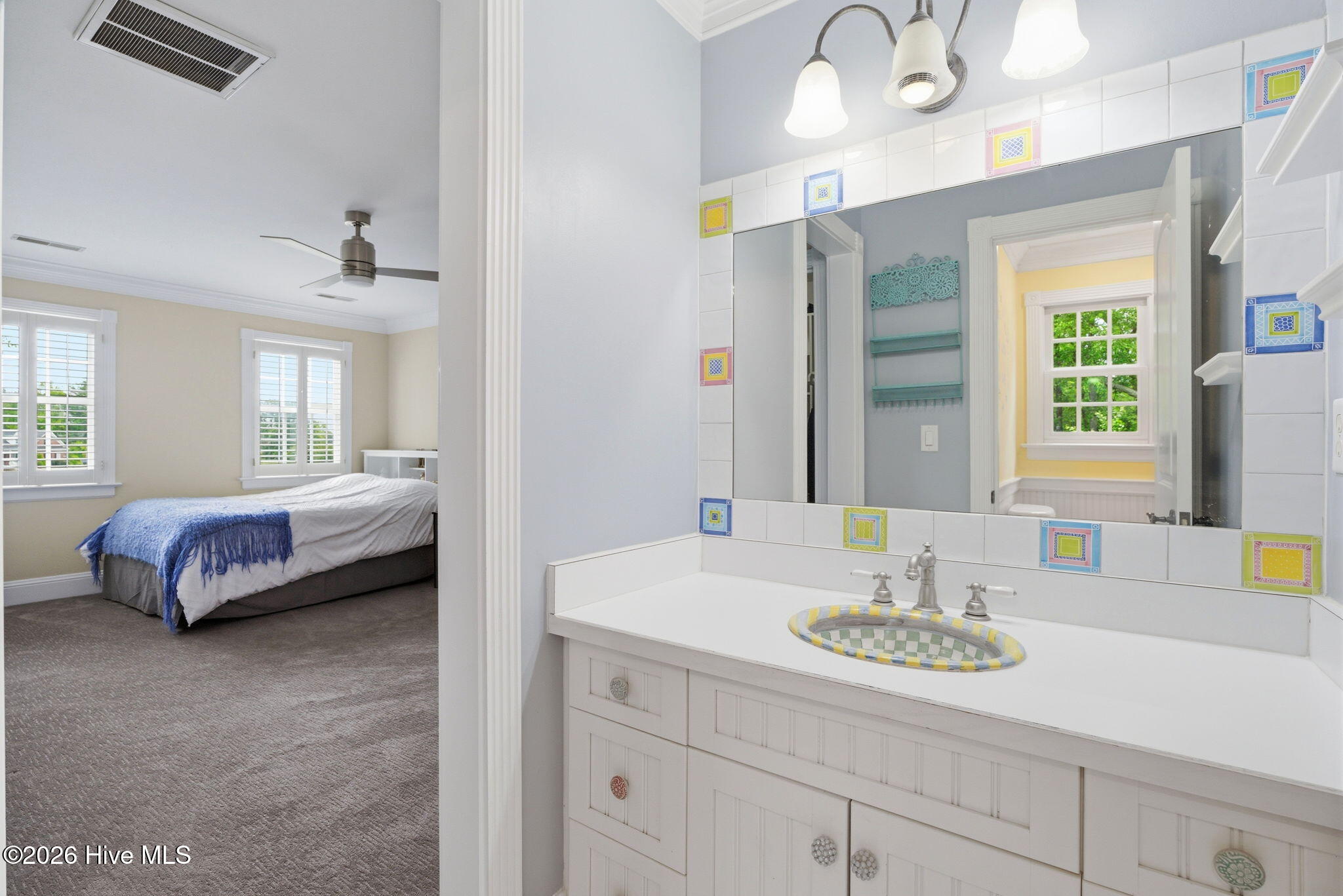 6644 Turkey Chase Road Battleboro, NC 27809 - Photo 54 of 66 54-web-or-mls-dsc06431