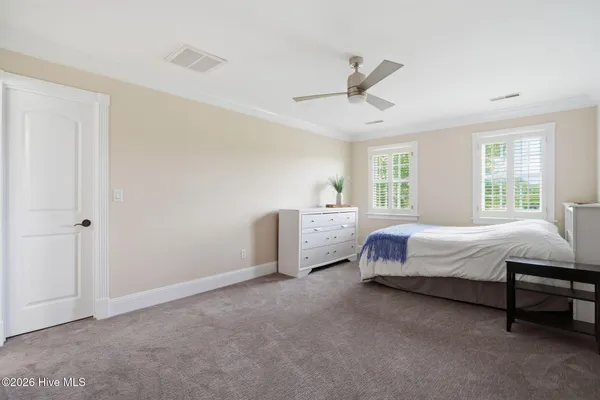 $1,498,000 | 6644 Turkey Chase Road, Battleboro, NC 27809