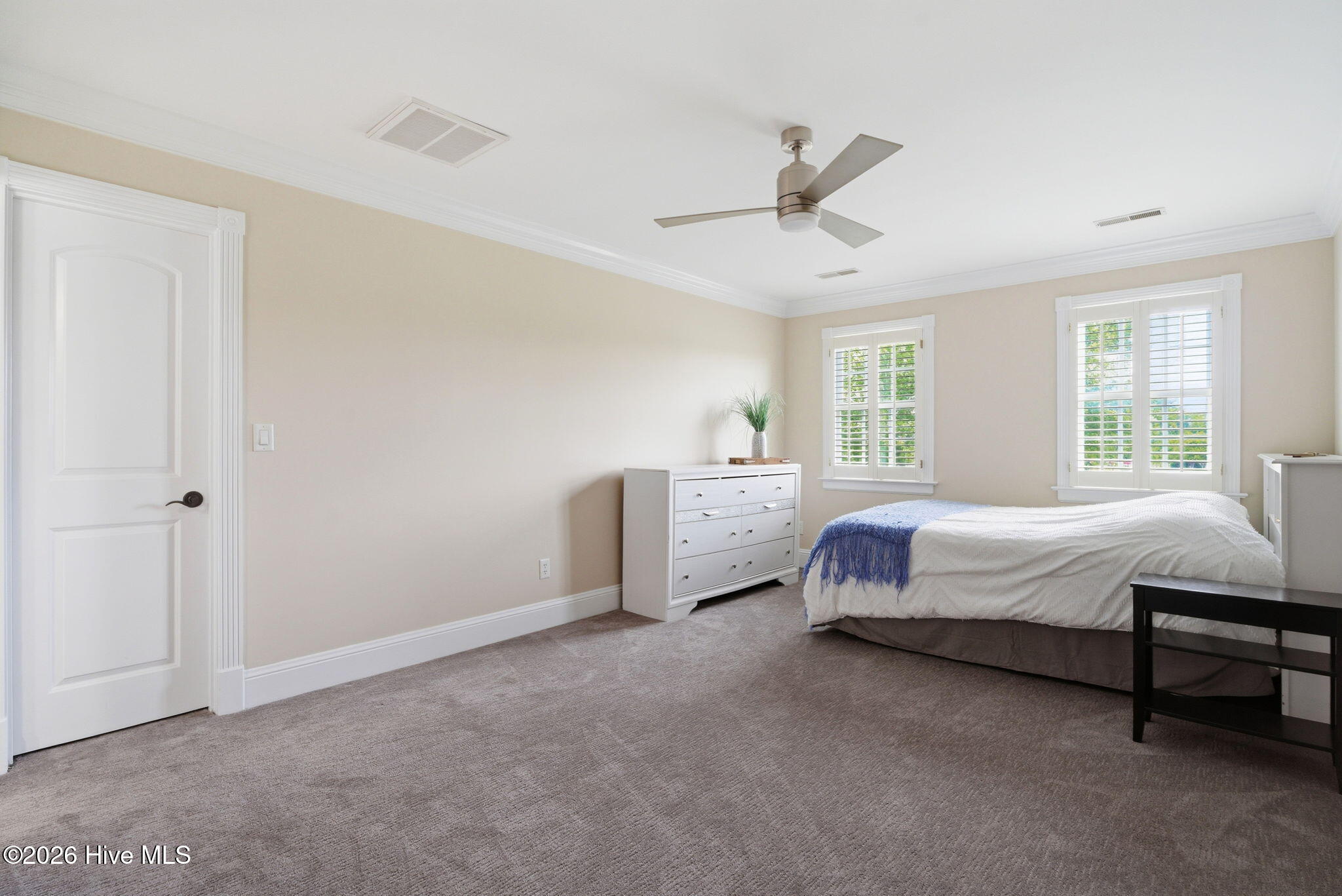6644 Turkey Chase Road Battleboro, NC 27809 - Photo 55 of 66 55-web-or-mls-dsc06434