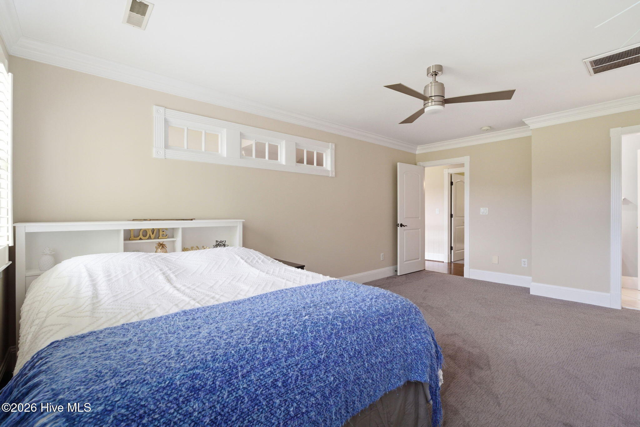 6644 Turkey Chase Road Battleboro, NC 27809 - Photo 56 of 66 56-web-or-mls-dsc06437