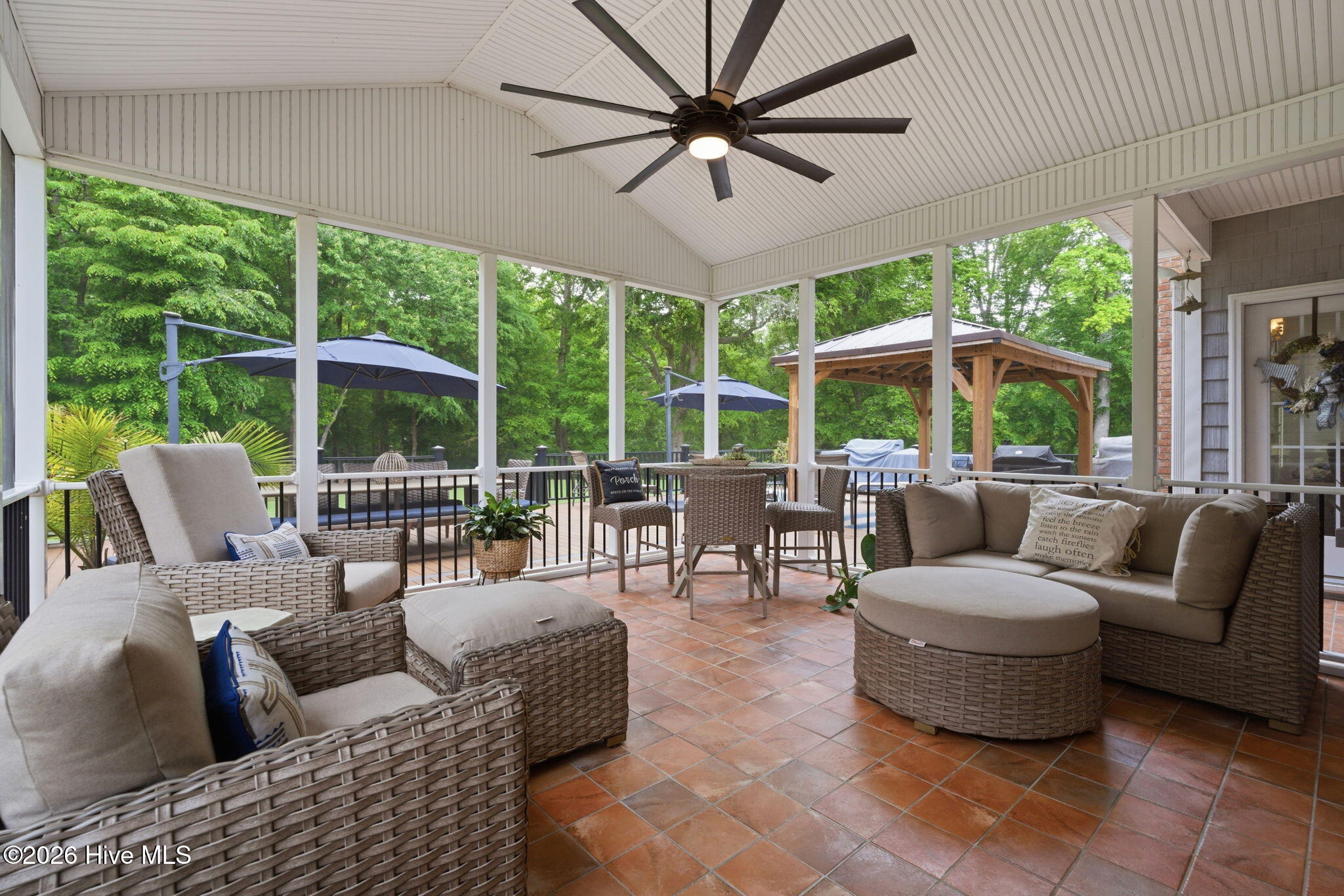 6644 Turkey Chase Road Battleboro, NC 27809 - Photo 57 of 66 57-web-or-mls-dsc06440