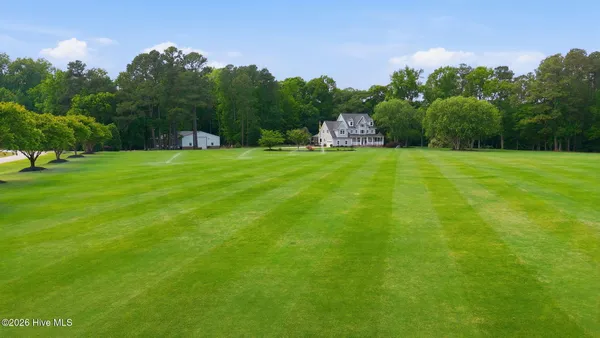 $1,498,000 | 6644 Turkey Chase Road, Battleboro, NC 27809