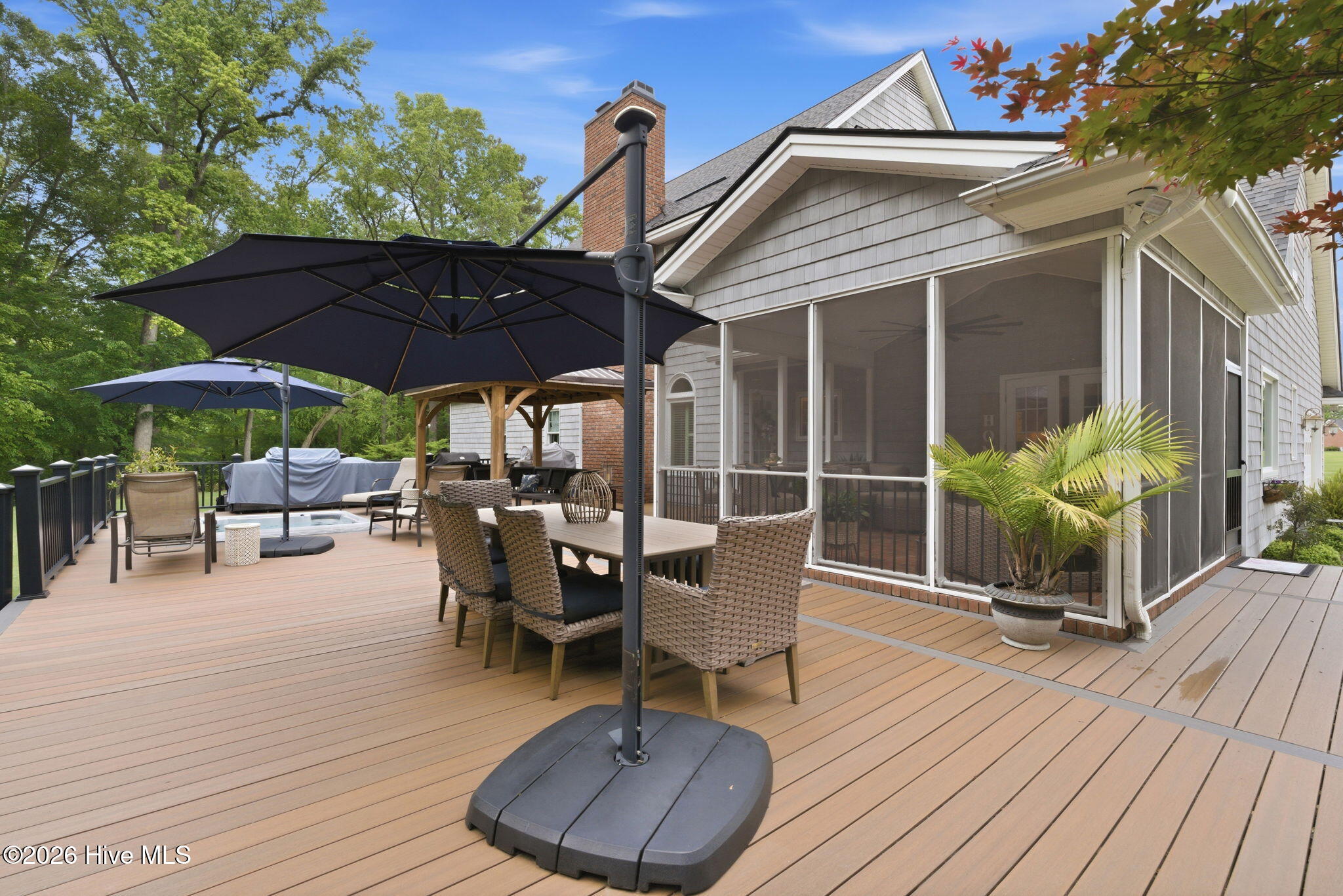 6644 Turkey Chase Road Battleboro, NC 27809 - Photo 58 of 66 58-web-or-mls-dsc06443