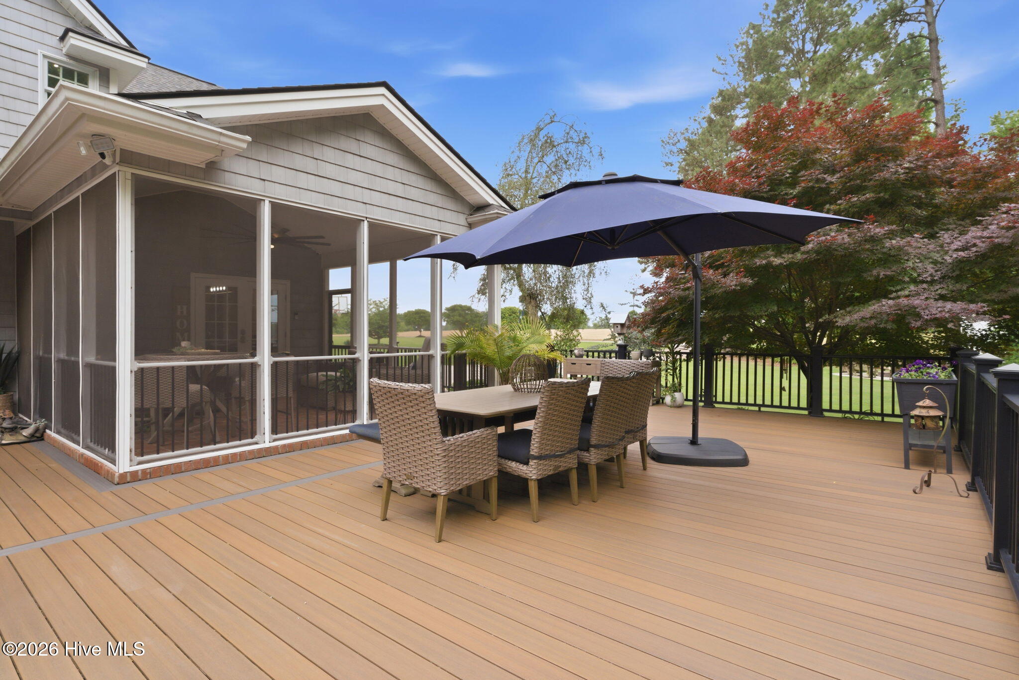 6644 Turkey Chase Road Battleboro, NC 27809 - Photo 59 of 66 59-web-or-mls-dsc06444