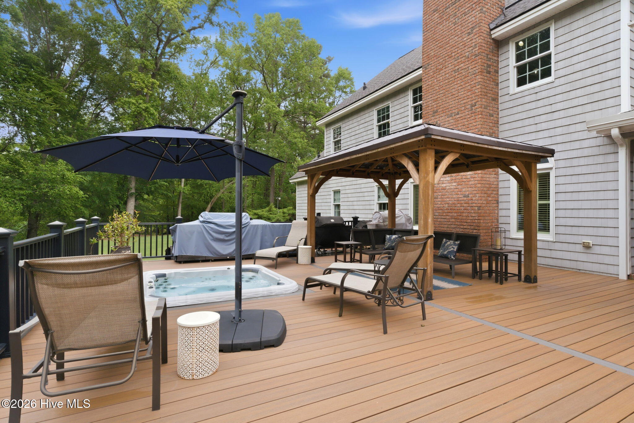 6644 Turkey Chase Road Battleboro, NC 27809 - Photo 60 of 66 60-web-or-mls-dsc06445