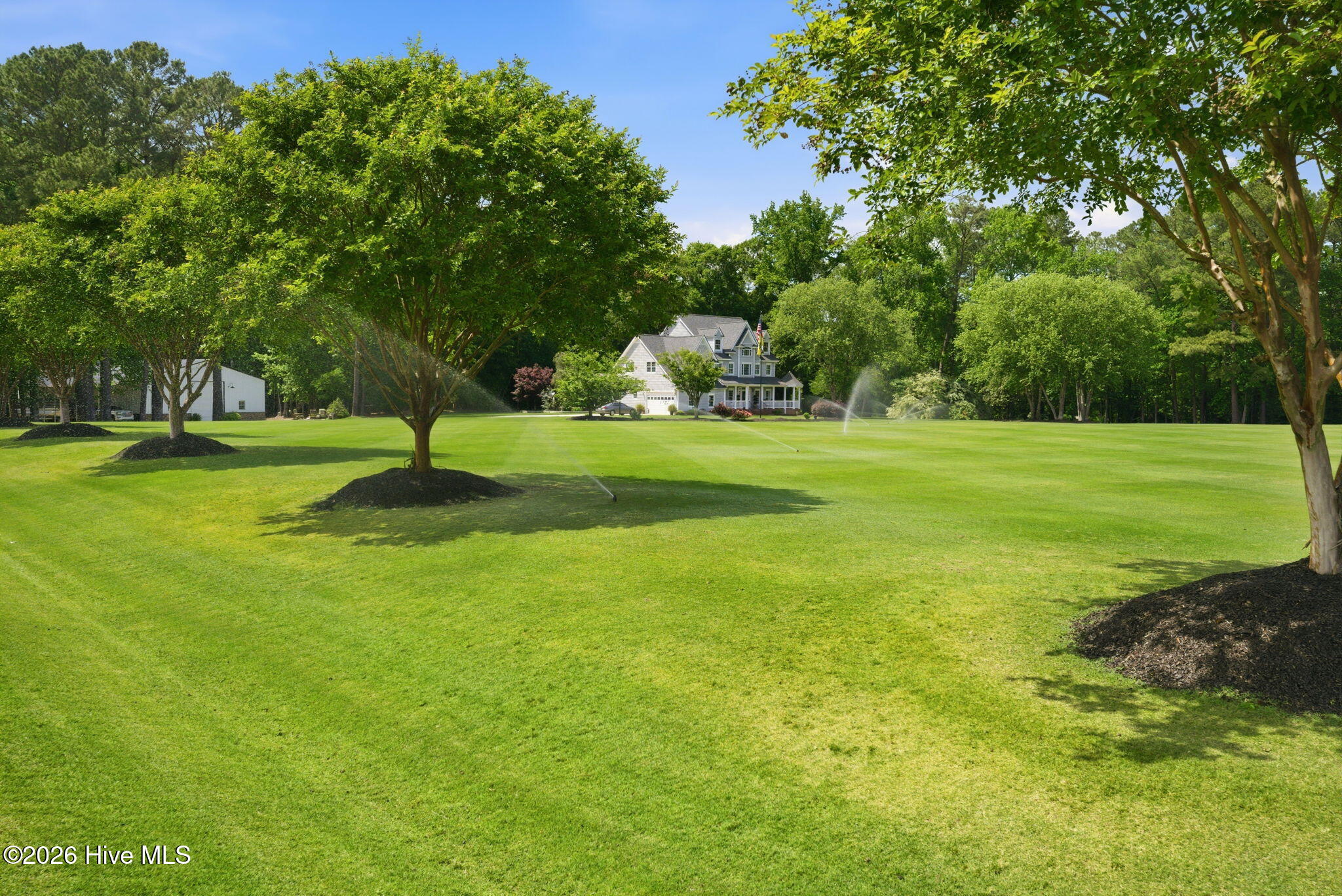 6644 Turkey Chase Road Battleboro, NC 27809 - Photo 63 of 66 63-web-or-mls-dsc06455
