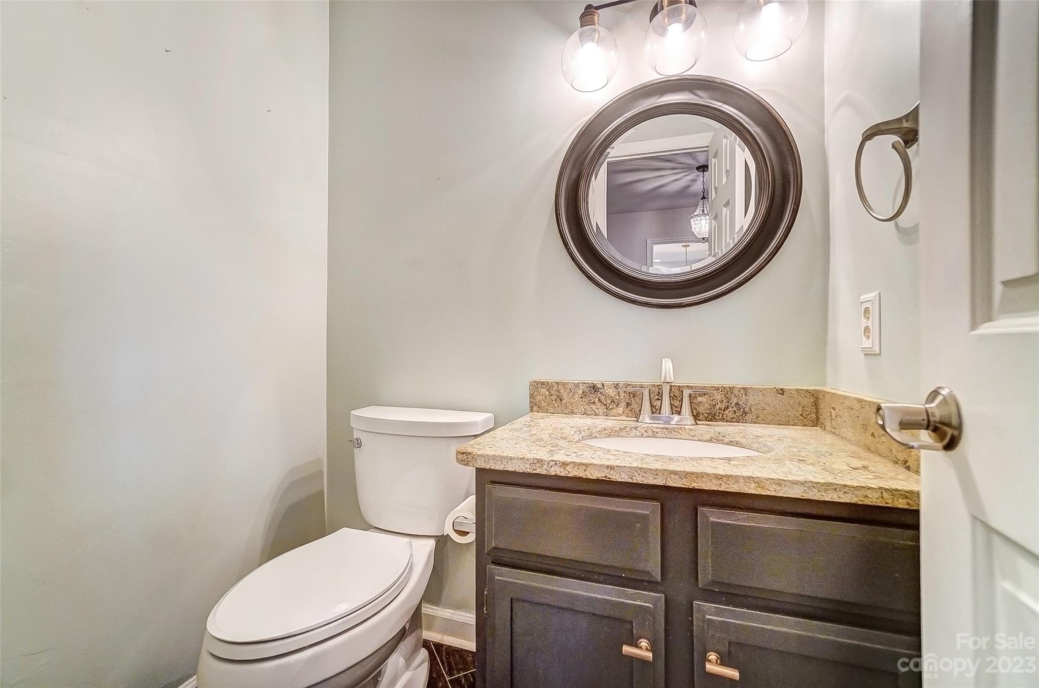 1 Sandy Cove Road Lake Wylie, SC 29710 - Photo 20 of 41 Gallery Image 20