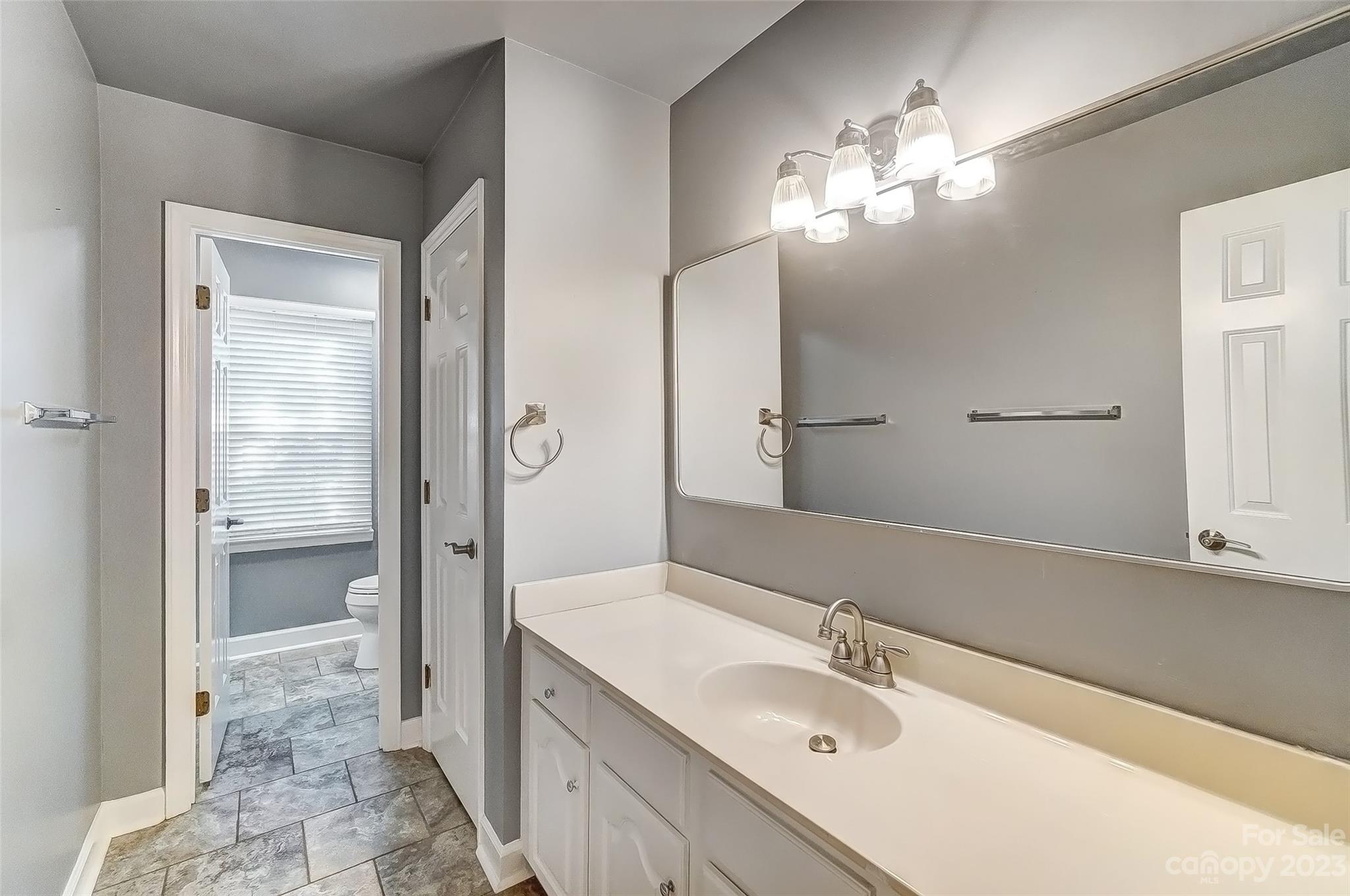 1 Sandy Cove Road Lake Wylie, SC 29710 - Photo 31 of 41 Gallery Image 31