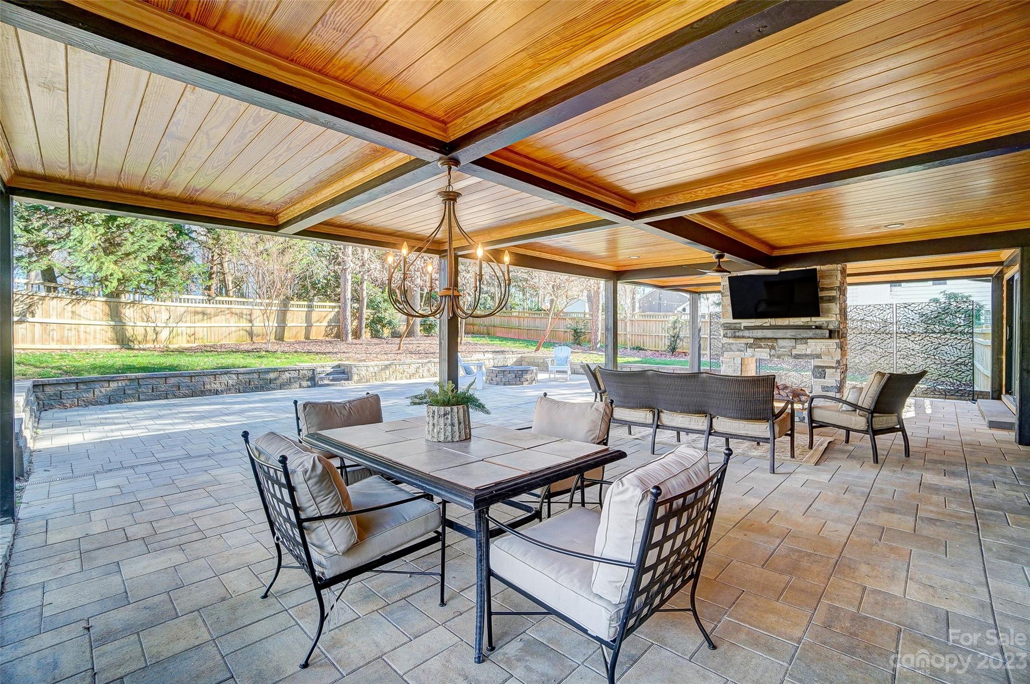 1 Sandy Cove Road Lake Wylie, SC 29710 - Photo 35 of 41 Gallery Image 35