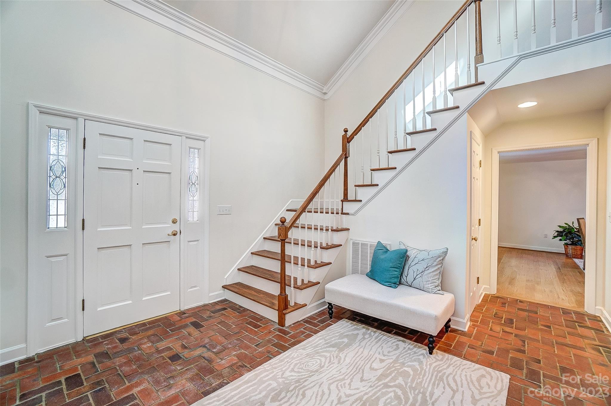 1 Sandy Cove Road Lake Wylie, SC 29710 - Photo 5 of 41 Gallery Image 5