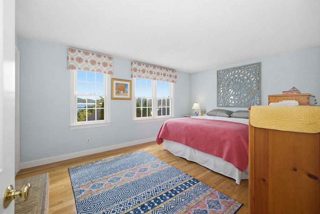35 Lancaster County Road, Unit 7A Harvard, MA 01451 - Photo 10 of 18