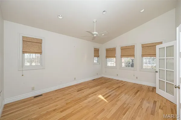$1,480,000 | 77 Aberdeen Place, Clayton, MO 63105