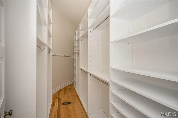 $1,480,000 | 77 Aberdeen Place, Clayton, MO 63105