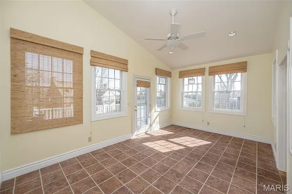 $1,480,000 | 77 Aberdeen Place, Clayton, MO 63105