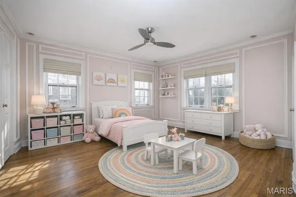 $1,480,000 | 77 Aberdeen Place, Clayton, MO 63105