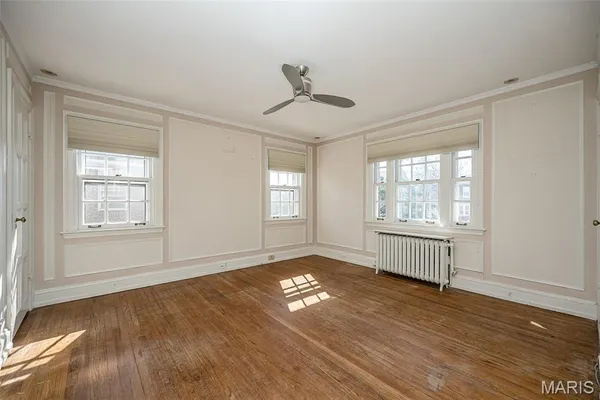 $1,480,000 | 77 Aberdeen Place, Clayton, MO 63105