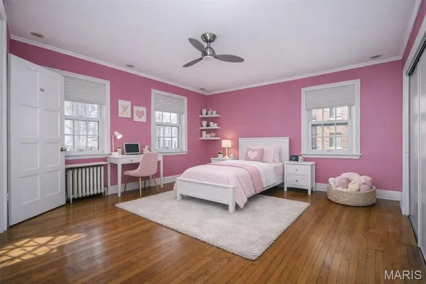 $1,480,000 | 77 Aberdeen Place, Clayton, MO 63105