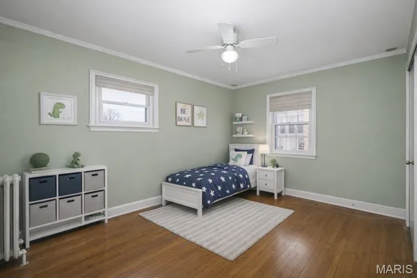 $1,480,000 | 77 Aberdeen Place, Clayton, MO 63105