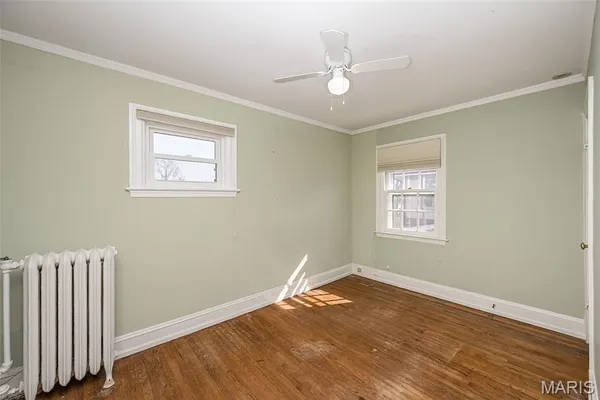 $1,480,000 | 77 Aberdeen Place, Clayton, MO 63105