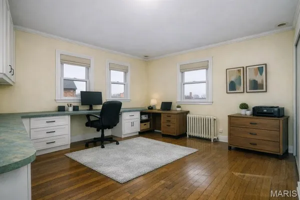 $1,480,000 | 77 Aberdeen Place, Clayton, MO 63105