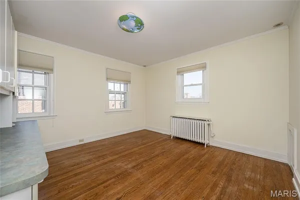 $1,480,000 | 77 Aberdeen Place, Clayton, MO 63105