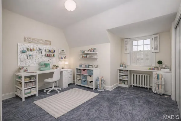 $1,480,000 | 77 Aberdeen Place, Clayton, MO 63105