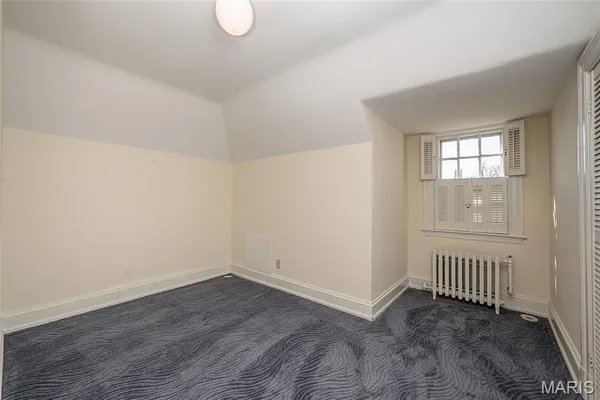 $1,480,000 | 77 Aberdeen Place, Clayton, MO 63105