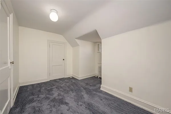 $1,480,000 | 77 Aberdeen Place, Clayton, MO 63105