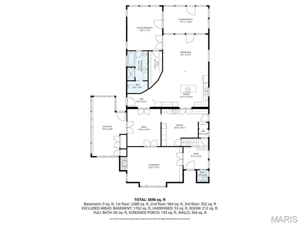 $1,480,000 | 77 Aberdeen Place, Clayton, MO 63105
