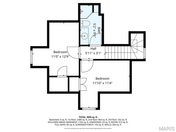 $1,480,000 | 77 Aberdeen Place, Clayton, MO 63105