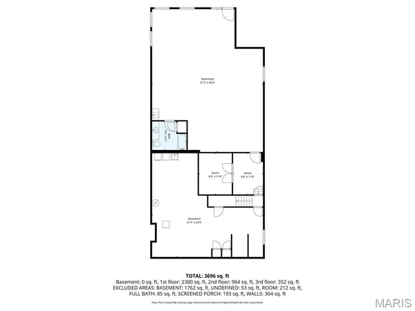 $1,480,000 | 77 Aberdeen Place, Clayton, MO 63105