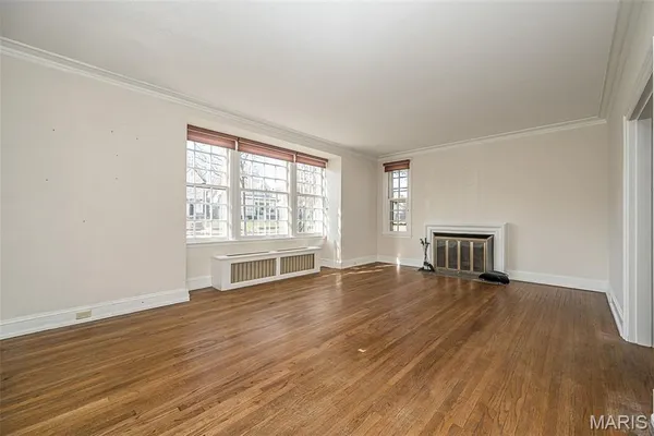 $1,480,000 | 77 Aberdeen Place, Clayton, MO 63105