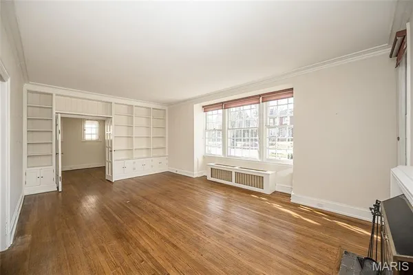 $1,480,000 | 77 Aberdeen Place, Clayton, MO 63105