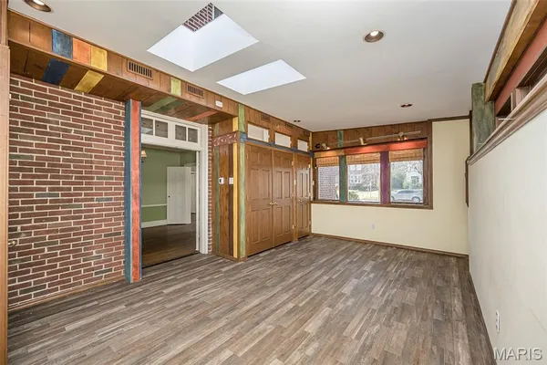 $1,480,000 | 77 Aberdeen Place, Clayton, MO 63105