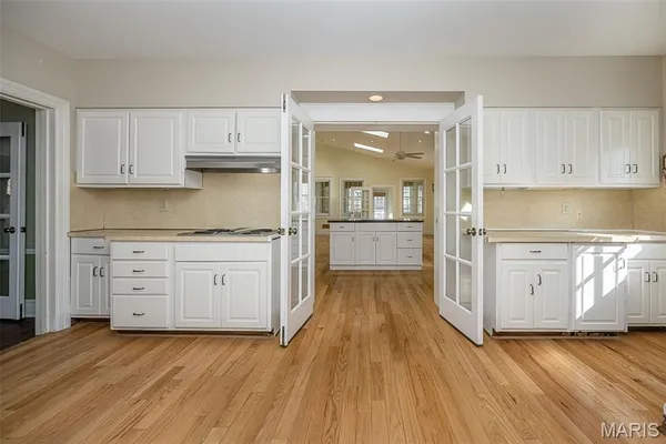 $1,480,000 | 77 Aberdeen Place, Clayton, MO 63105