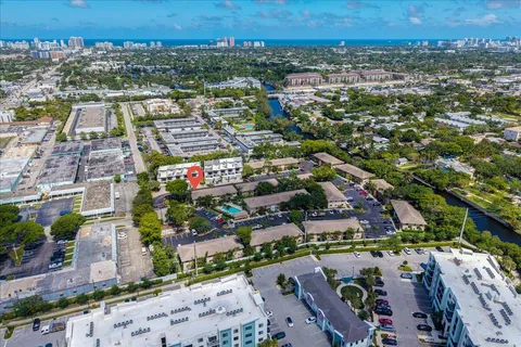 $249,900 | 2965 Northeast 8th Terrace, Unit 101, Oakland Park, FL 33334