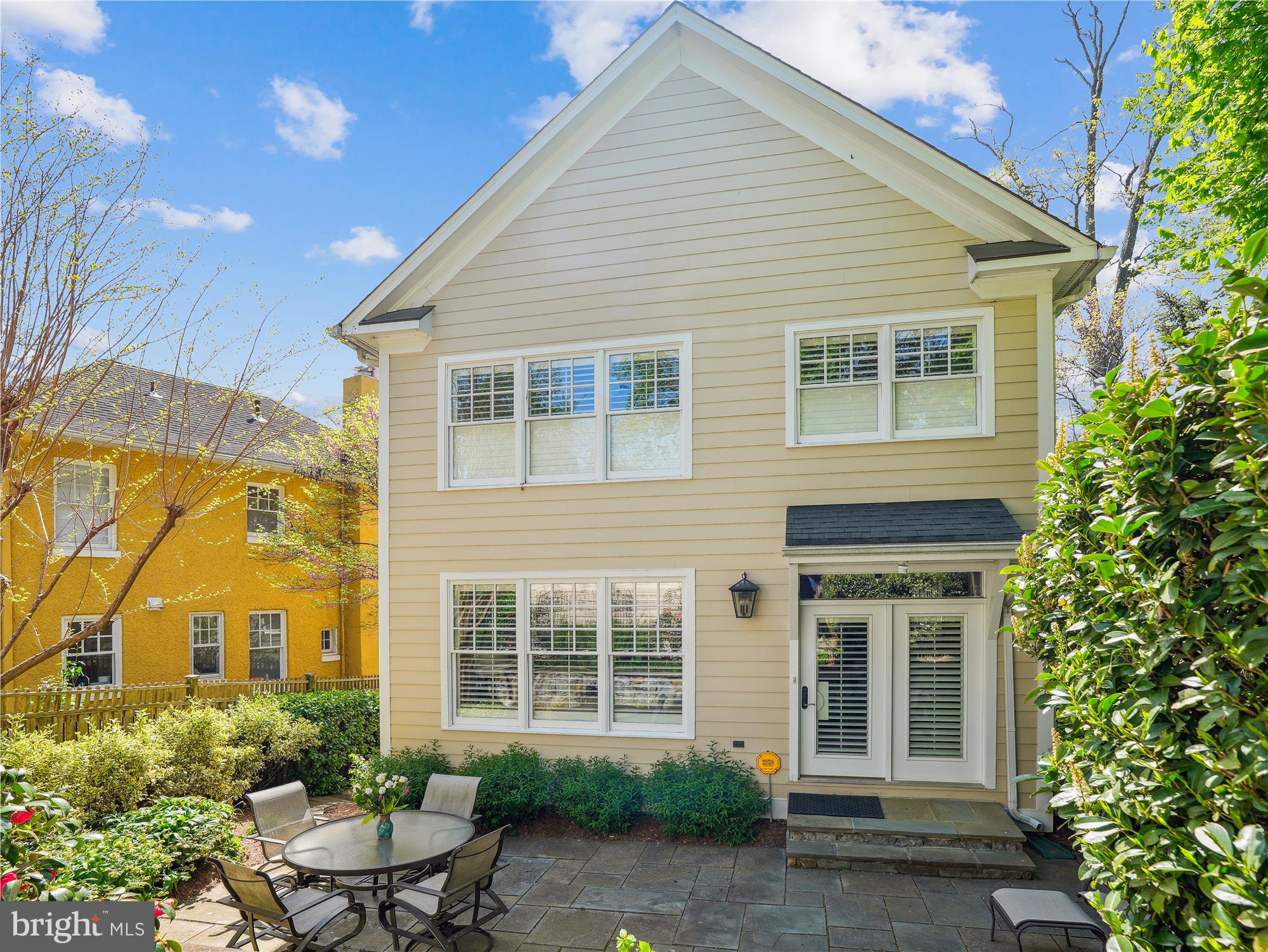 5601 Broad Branch Road Northwest Washington, DC 20015 - Photo 6 of 16