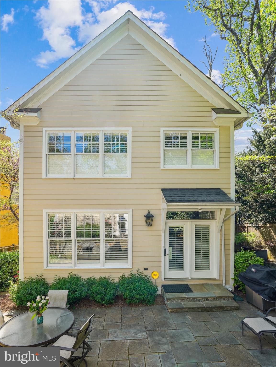 5601 Broad Branch Road Northwest Washington, DC 20015 - Photo 7 of 16