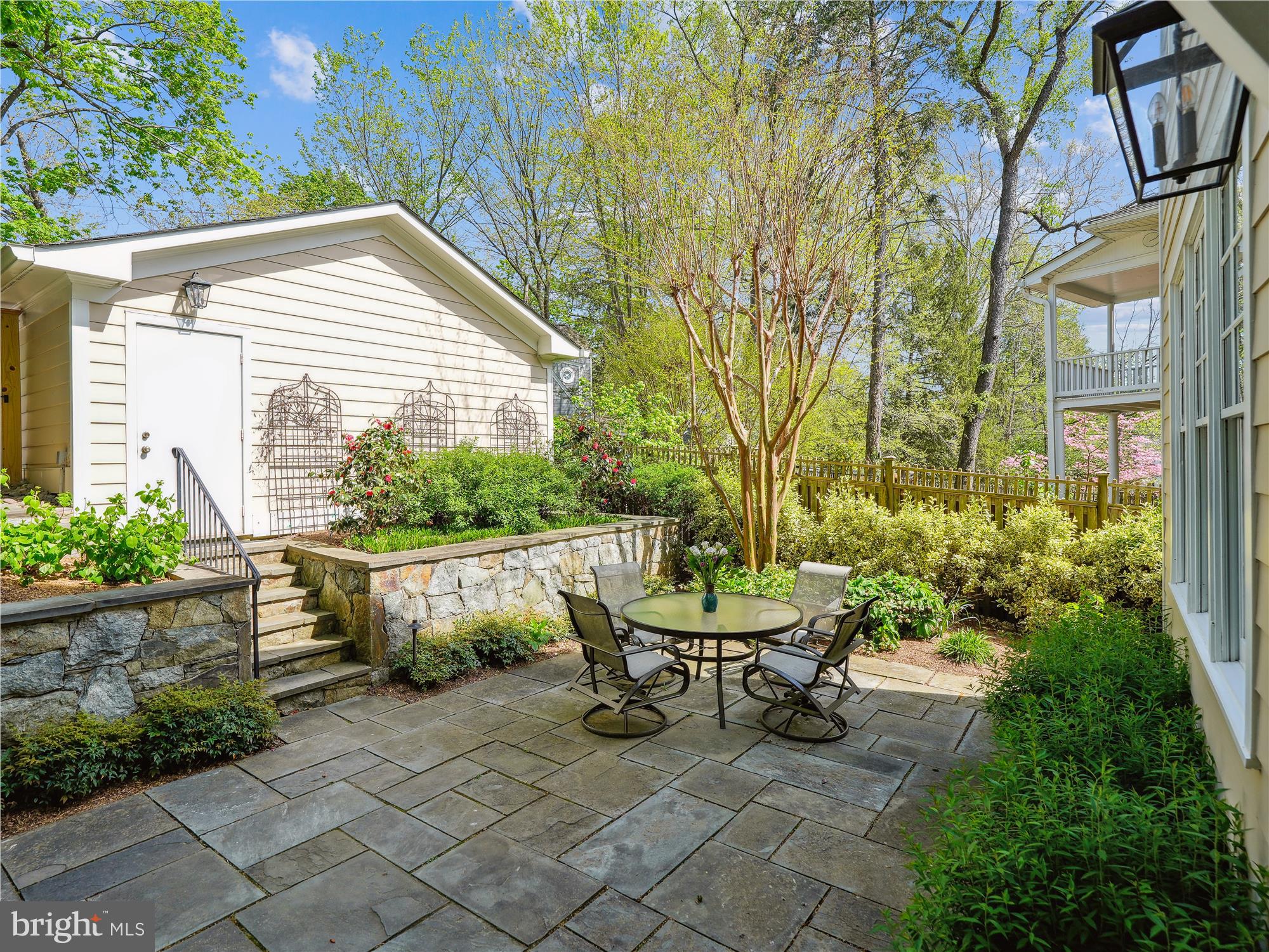 5601 Broad Branch Road Northwest Washington, DC 20015 - Photo 8 of 16