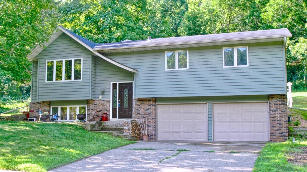 753 Pioneer Road Red Wing, MN 55066 - Photo 1 of 1 Gallery Image 1