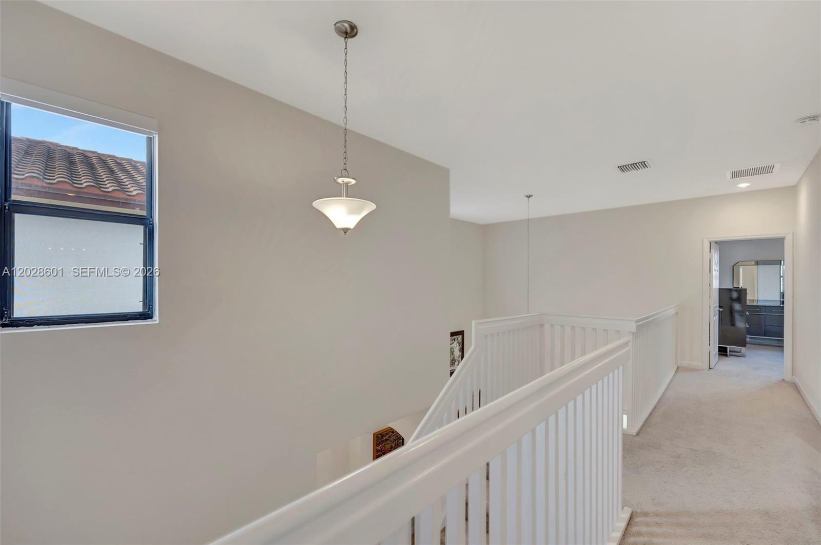 232 Northeast 23rd Terrace, Unit 232 Homestead, FL 33033 - Photo 13 of 36