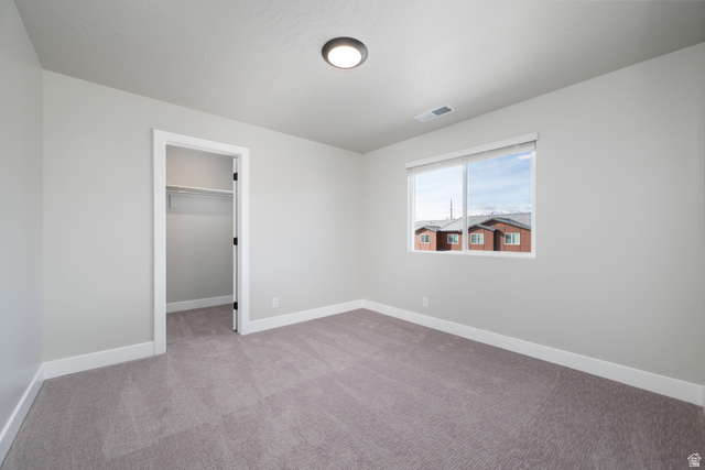 4001 Razor Drive, Unit 117 Washington, UT 84780 - Photo 14 of 22