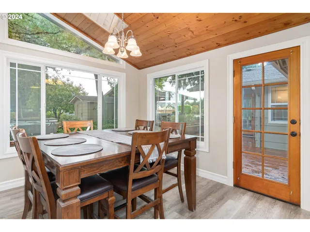 $799,000 | 87313 Chinquapin Loop, Veneta, OR 97487