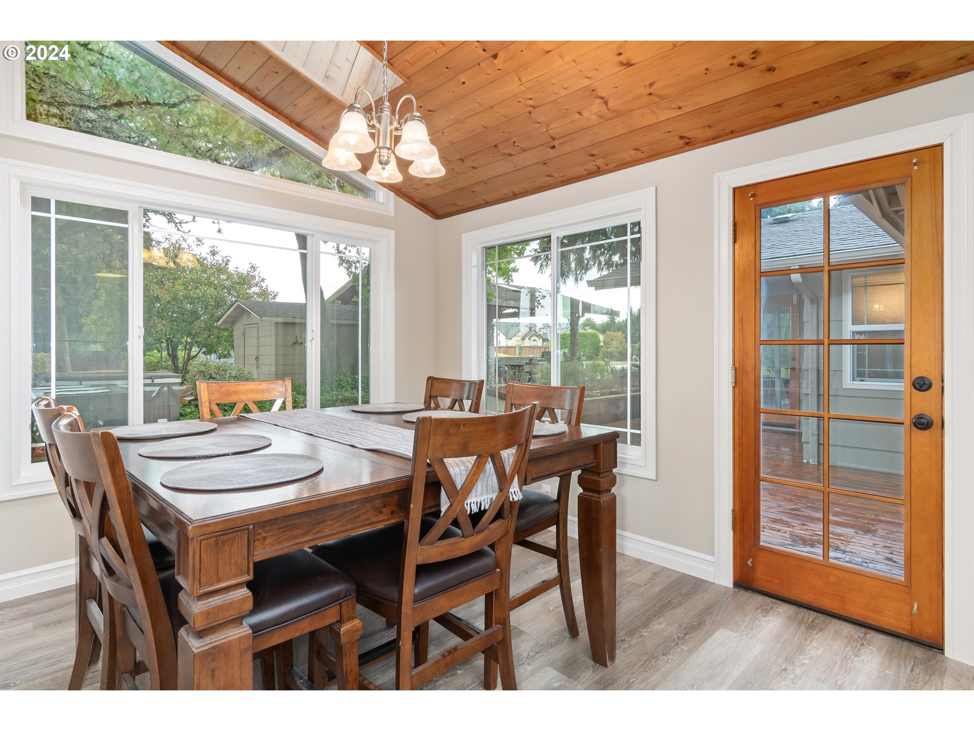 87313 Chinquapin Loop Veneta, OR 97487 - Photo 11 of 45