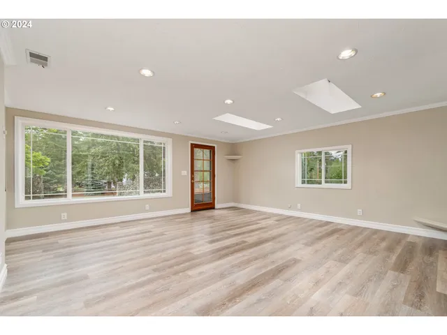 $799,000 | 87313 Chinquapin Loop, Veneta, OR 97487