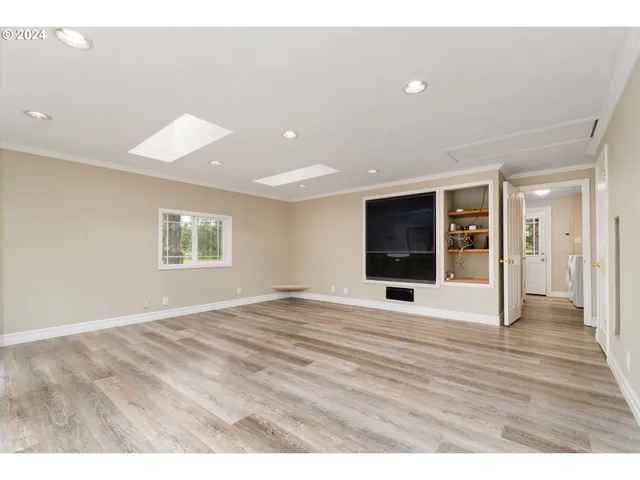 $799,000 | 87313 Chinquapin Loop, Veneta, OR 97487